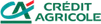 Crédit Agricole