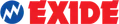Exide