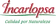 Incarlopsa