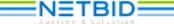NetBid