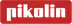 Pikolin