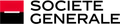 Société Générale